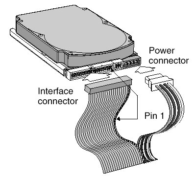 hd12.jpg (33370 bytes)