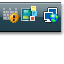 Taskbar